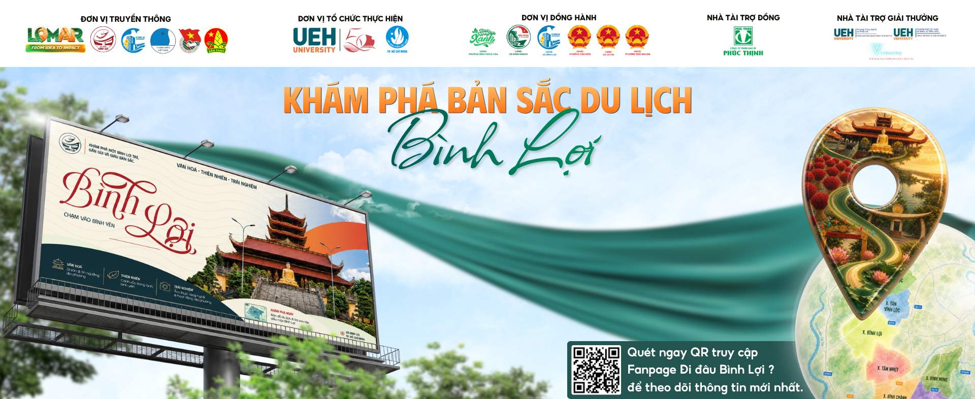Mẫu Hoàng Hôn Thử Nghiệm 12s